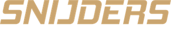 Snijders Rijopleidingen logo